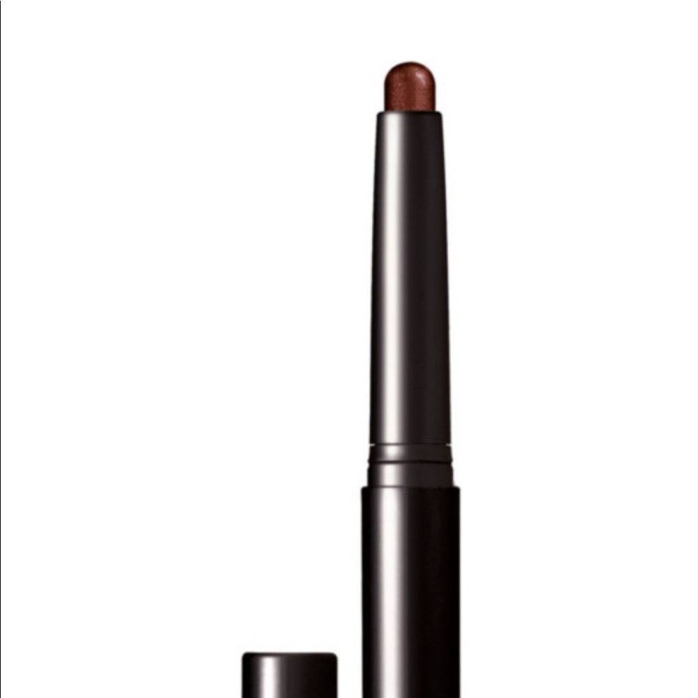 Caviar Stick Eyeshadow